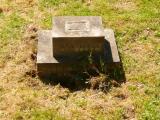 image of grave number 808785